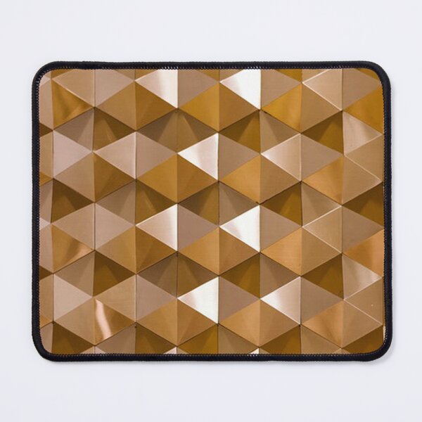 Item preview, "Brownies" designed and sold by NOMAD73.