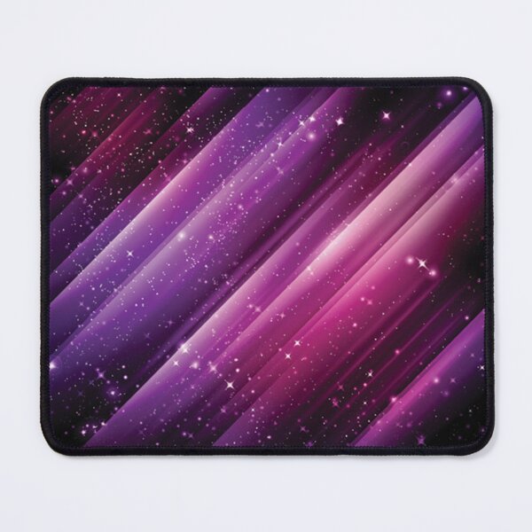 Item preview, Cosmic designed and sold by NOMAD73.