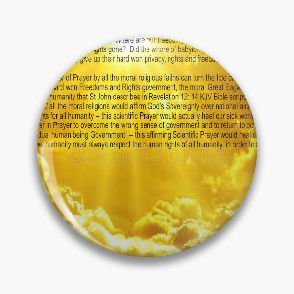 Item preview, Scientific Prayer Art designed and sold by Alicefish.