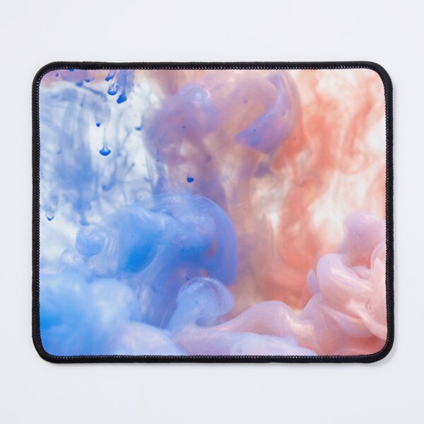 Item preview, Clouds designed and sold by NOMAD73.