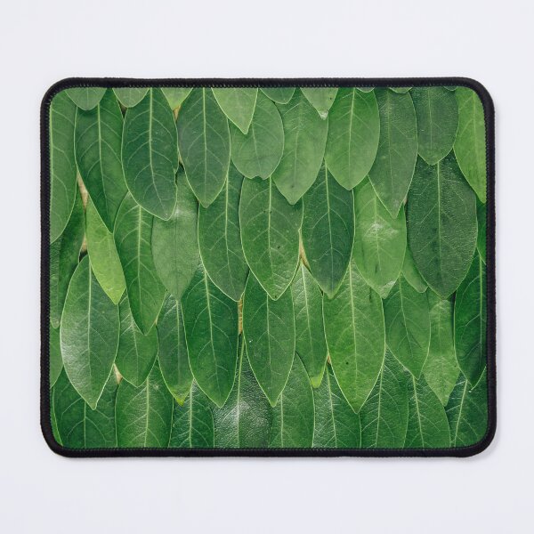Item preview, Leaves Pattern designed and sold by NOMAD73.