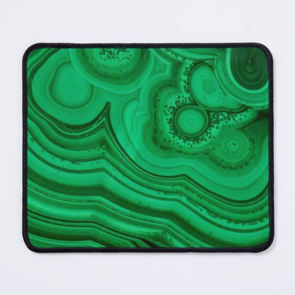 Item preview, Malachite designed and sold by NOMAD73.