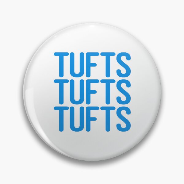 Item preview, tufts university designed and sold by designsbysamantha.