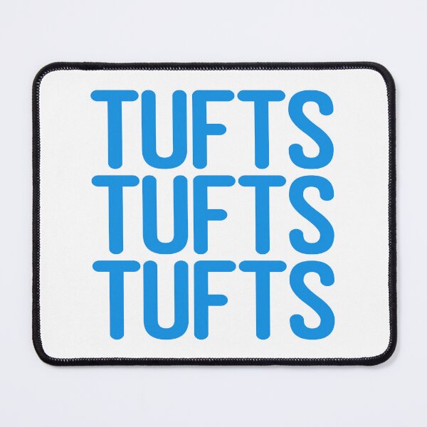 Item preview, tufts university designed and sold by designsbysamantha.