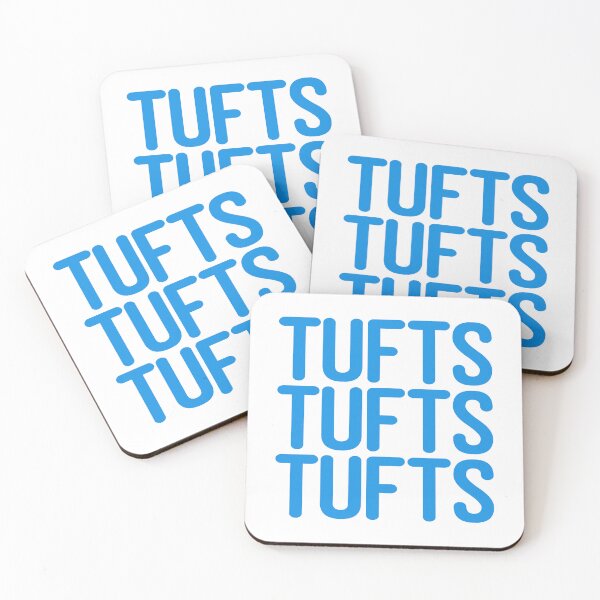 Item preview, tufts university designed and sold by designsbysamantha.