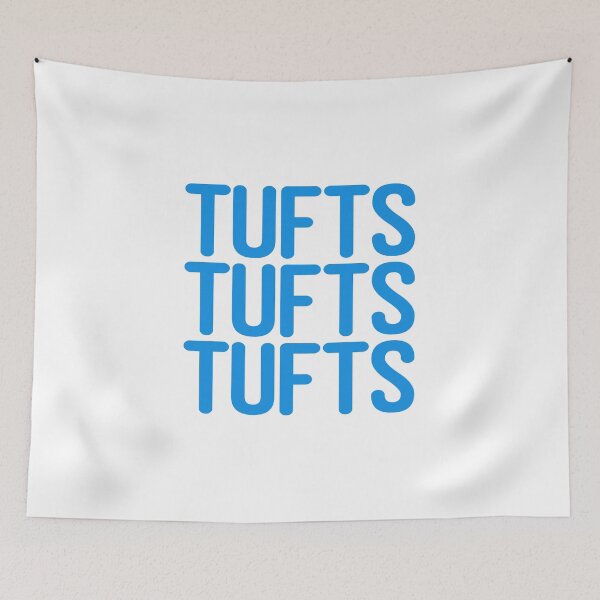 Item preview, tufts university designed and sold by designsbysamantha.