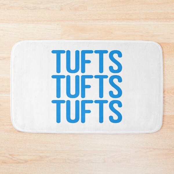Item preview, tufts university designed and sold by designsbysamantha.