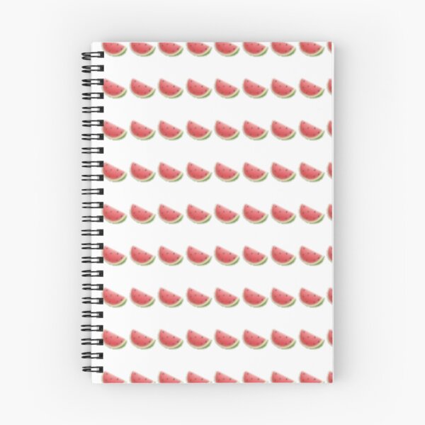 Item preview, bad day to be a watermelon designed and sold by raji0.