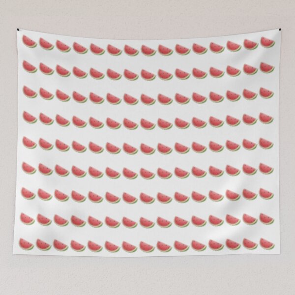 Item preview, bad day to be a watermelon designed and sold by raji0.
