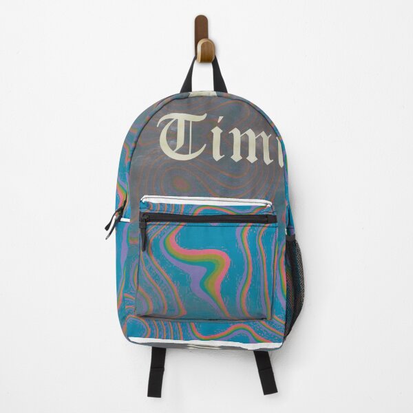 Item preview, Timid soul designed and sold by Mystrlen.