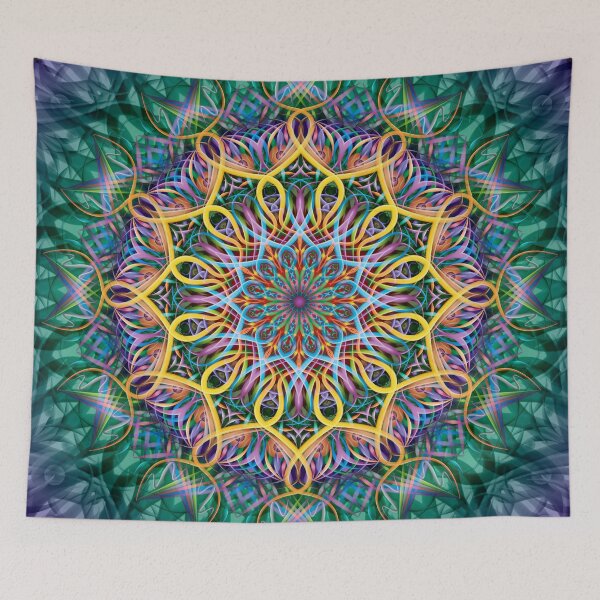 Item preview, Slipknot Sonata designed and sold by Becky Titus.