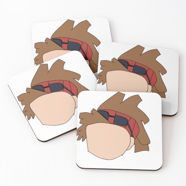 Item preview, Rody Soul designed and sold by Queen-of-fandom.