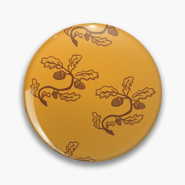 Item preview, Fantastic Mr. Fox's House Wallpaper designed and sold by casrakell.