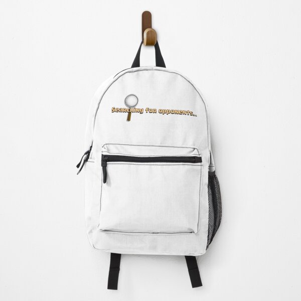 Item preview, Searching for Opponents… designed and sold by epinkb.