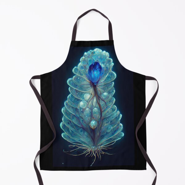 Item preview, Deep Sea Organics designed and sold by The-Salty-Sea.