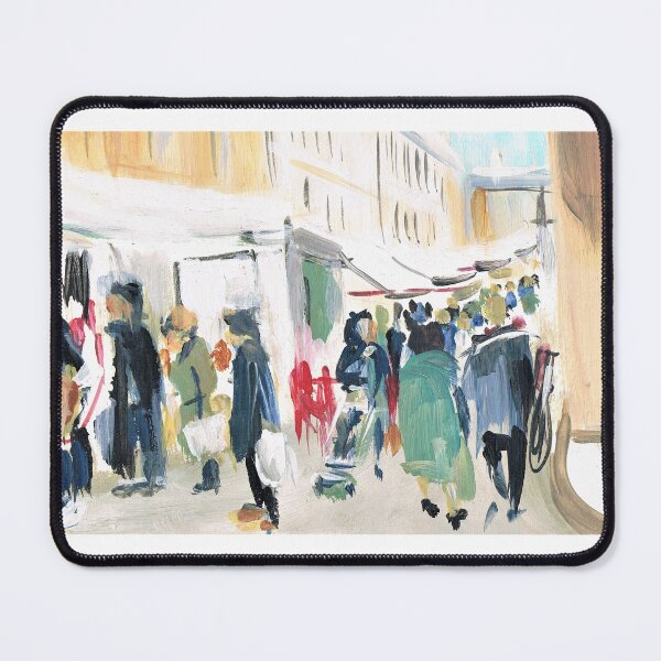 Item preview, Ironmonger Street Stamford designed and sold by Hawthornshalt43.