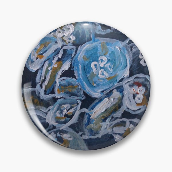 Item preview, jelly fish designed and sold by 4227223.