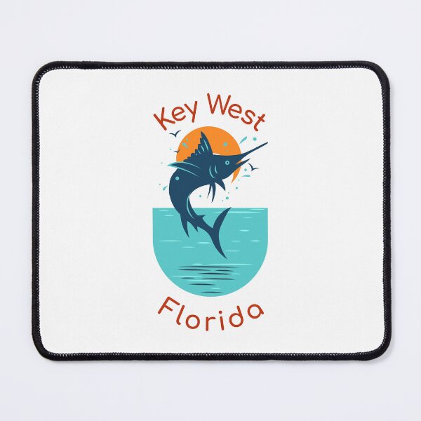 Item preview, Key West - Florida designed and sold by nona003.