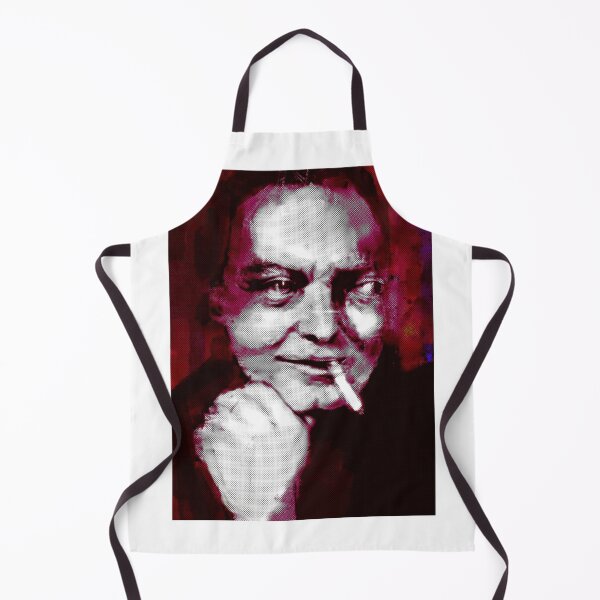 Item preview, Peter L designed and sold by bonmots.