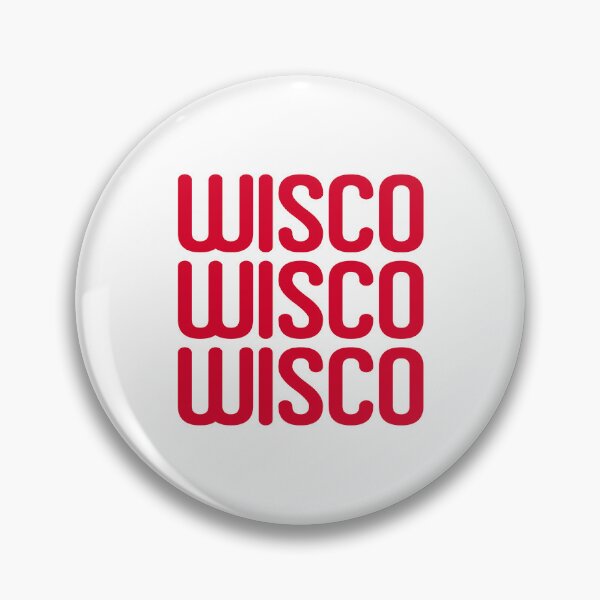 Item preview, university of wisconsin designed and sold by designsbysamantha.