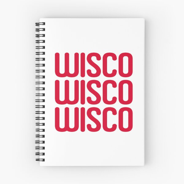 Item preview, university of wisconsin designed and sold by designsbysamantha.