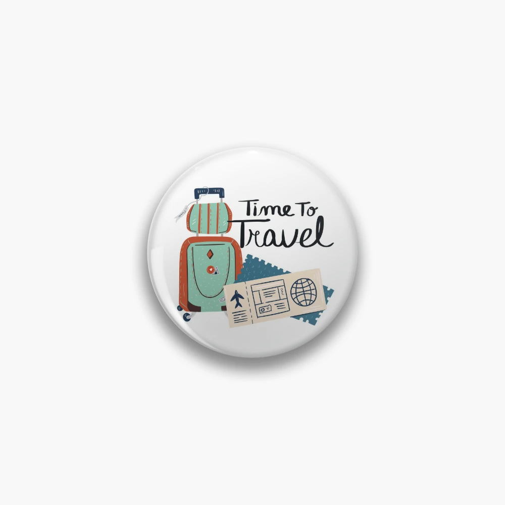 Pin on Time travel