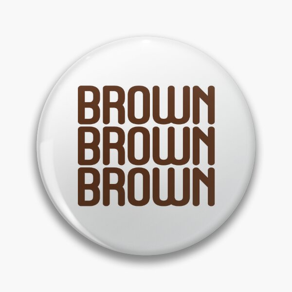 Item preview, brown university designed and sold by designsbysamantha.