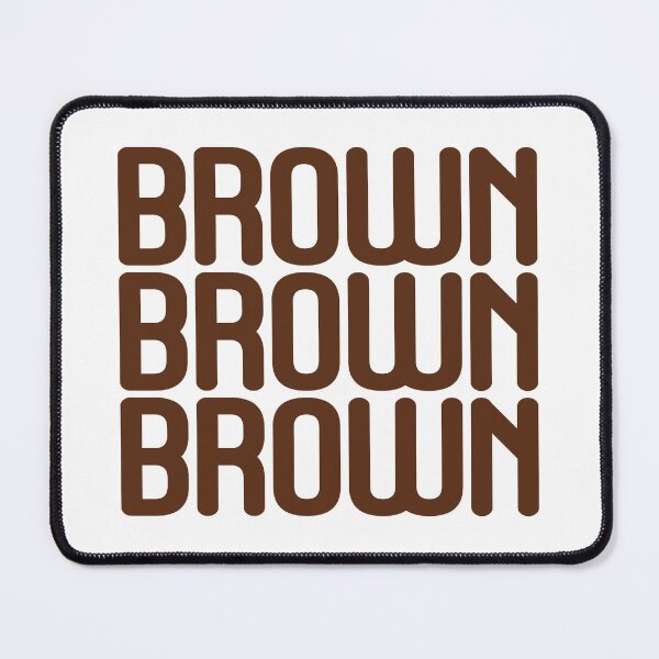 Item preview, brown university designed and sold by designsbysamantha.