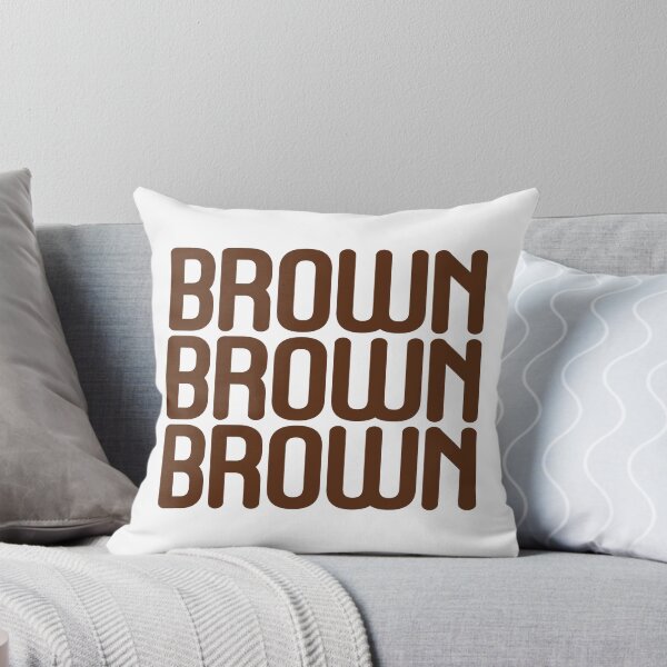 Item preview, brown university designed and sold by designsbysamantha.