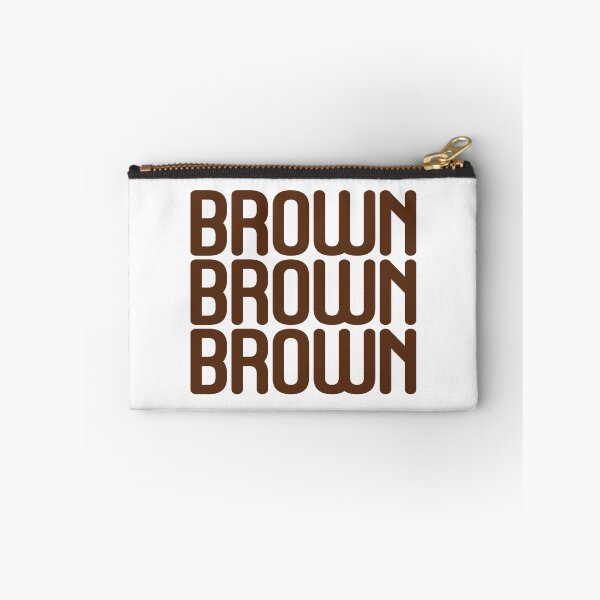 Item preview, brown university designed and sold by designsbysamantha.