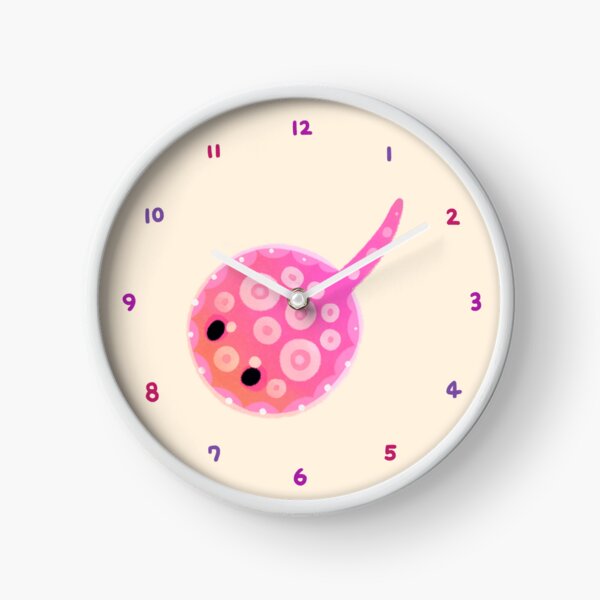 Item preview, Ray day 2 - pastel designed and sold by pikaole.