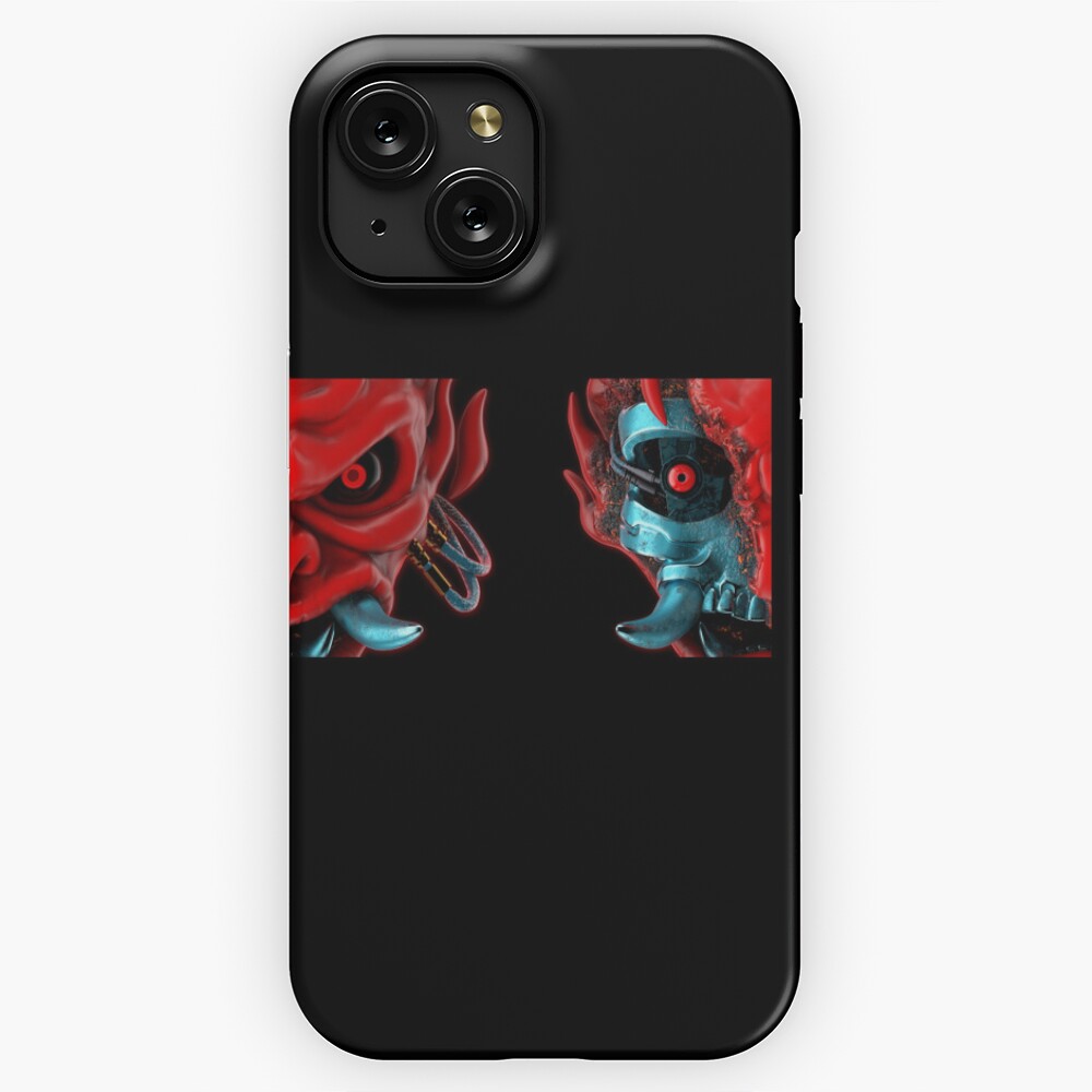 Item preview, iPhone Snap Case designed and sold by BienThings.