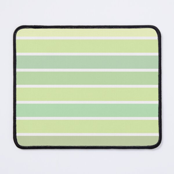 Item preview, Horizontal colorful lines- Throw blanket & pillows designed and sold by ZoesAttic.