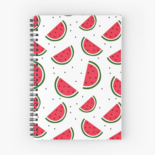Item preview, bad day to be a watermelon designed and sold by raji0.