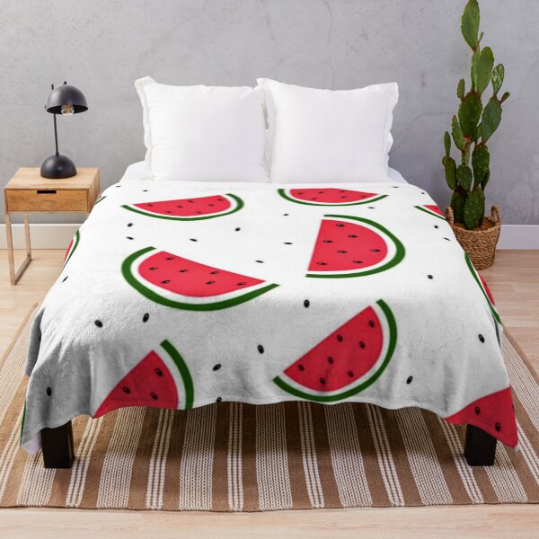 Item preview, bad day to be a watermelon designed and sold by raji0.