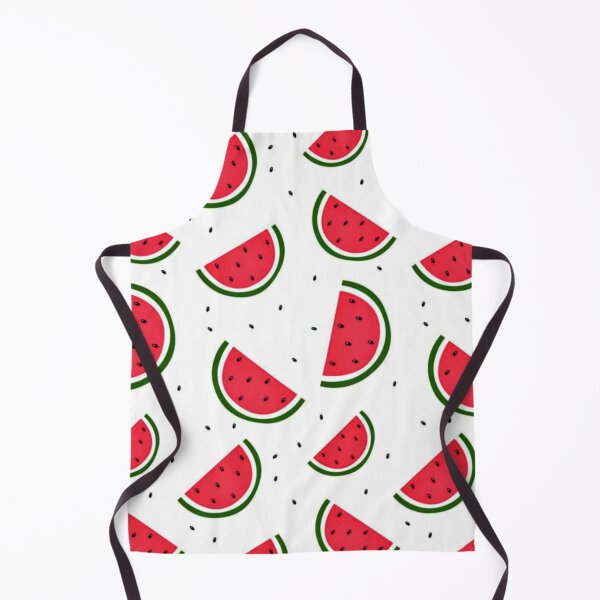Item preview, bad day to be a watermelon designed and sold by raji0.