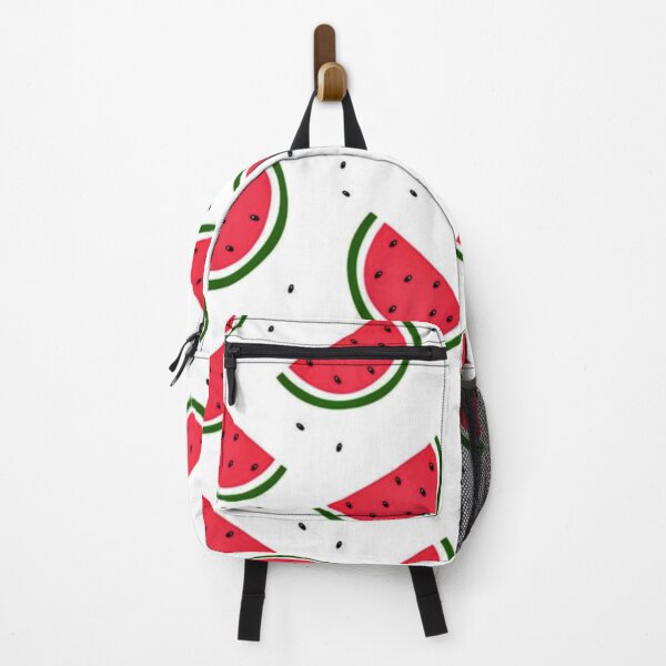 Item preview, bad day to be a watermelon designed and sold by raji0.