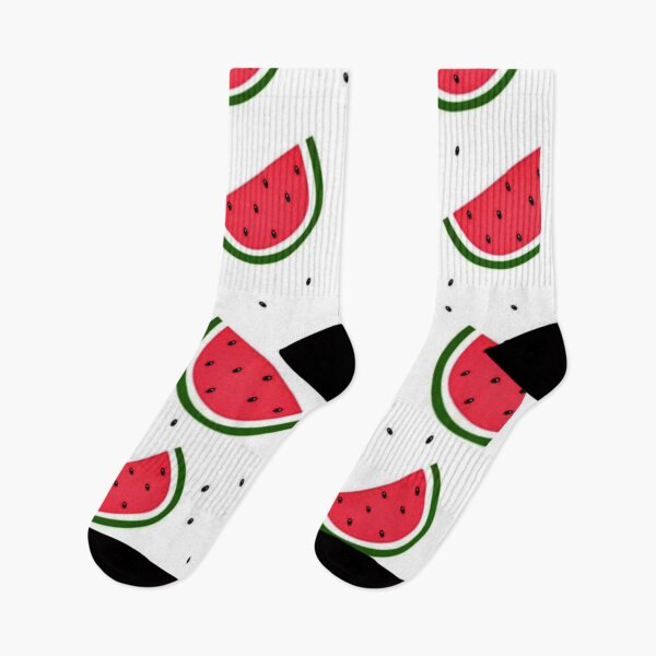 Item preview, bad day to be a watermelon designed and sold by raji0.