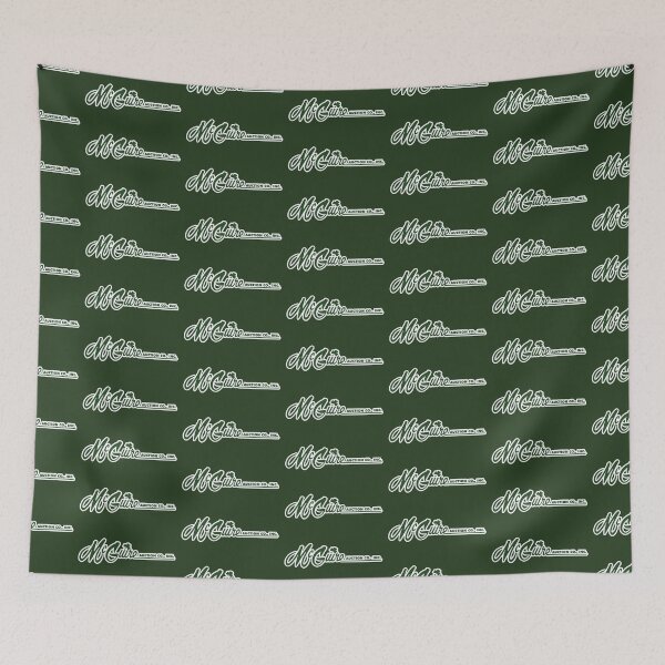 Item preview, McGuire auction co., Inc. designed and sold by Songbird6345.