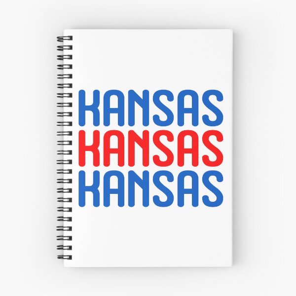 Item preview, university of kansas designed and sold by designsbysamantha.