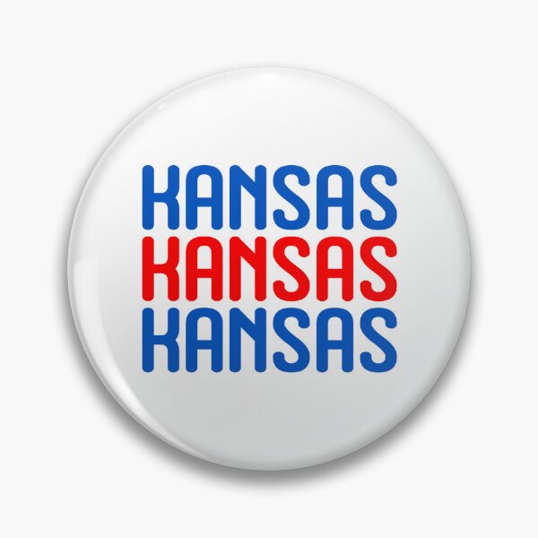 Item preview, university of kansas designed and sold by designsbysamantha.