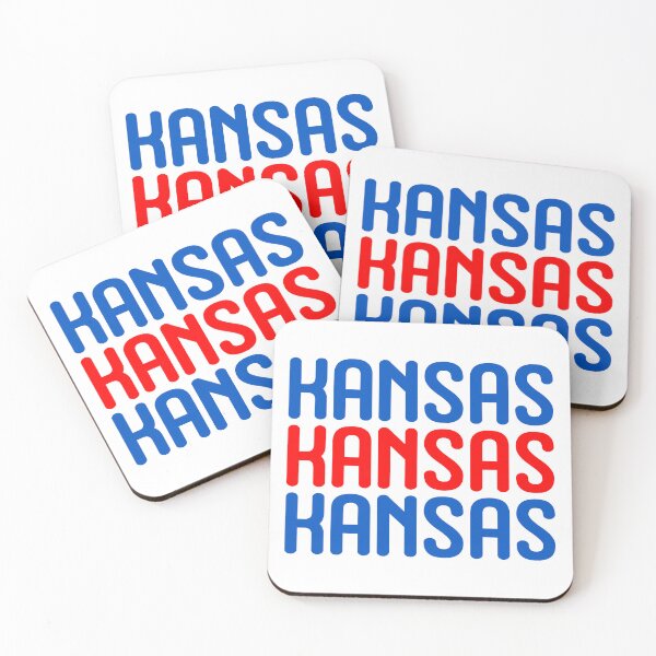 Item preview, university of kansas designed and sold by designsbysamantha.