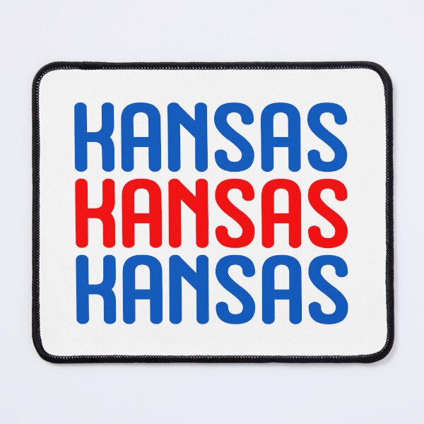 Item preview, university of kansas designed and sold by designsbysamantha.