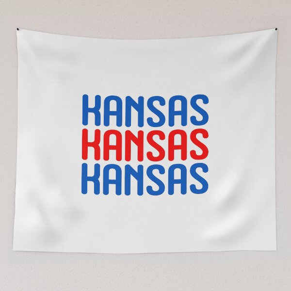 Item preview, university of kansas designed and sold by designsbysamantha.