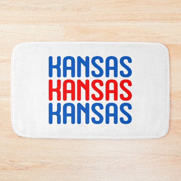 Item preview, university of kansas designed and sold by designsbysamantha.