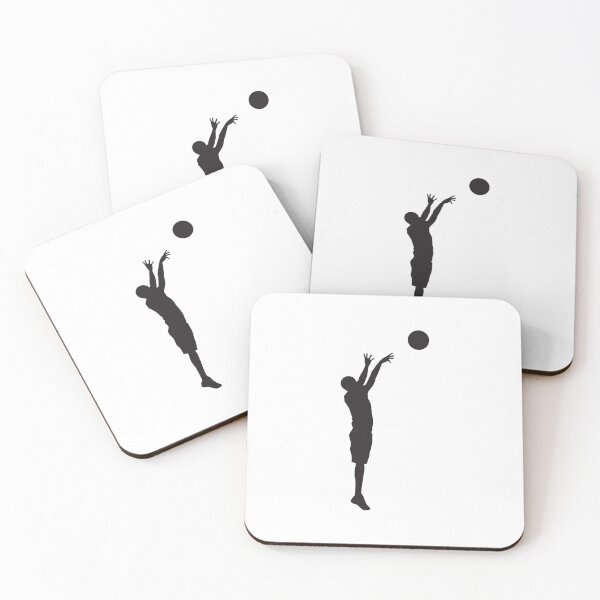 Item preview, Basketball designed and sold by Naelleshop.