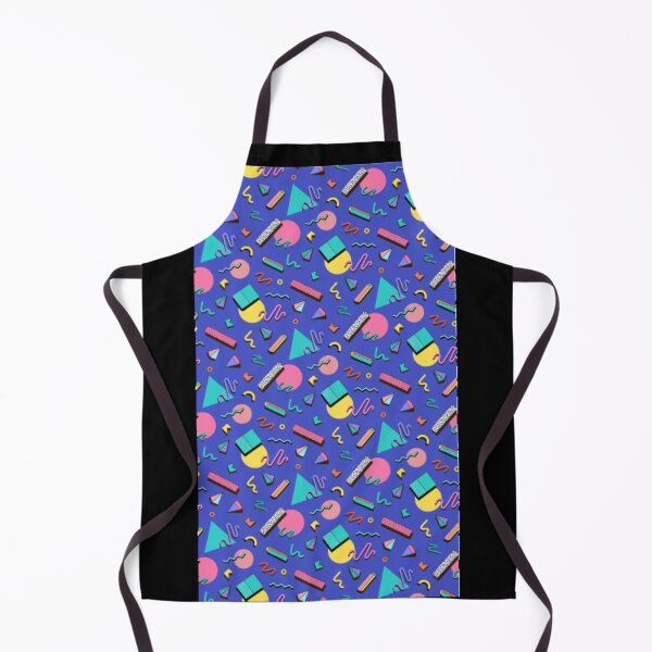 Item preview, 90's Textiles designed and sold by Serendipity Grace Co..