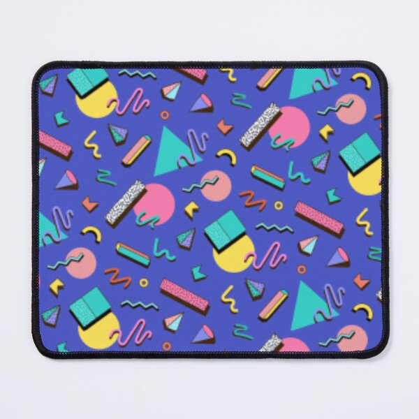 Item preview, 90's Textiles designed and sold by Serendipity Grace Co..