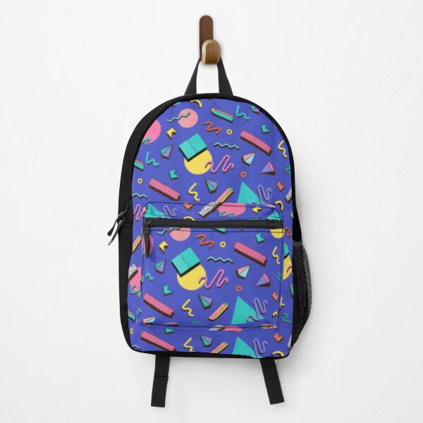 Item preview, 90's Textiles designed and sold by Serendipity Grace Co..