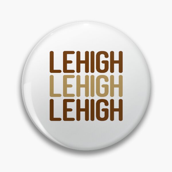 Item preview, lehigh university designed and sold by designsbysamantha.